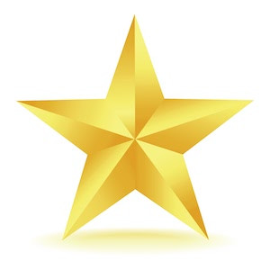 STAR Program | Law School Services